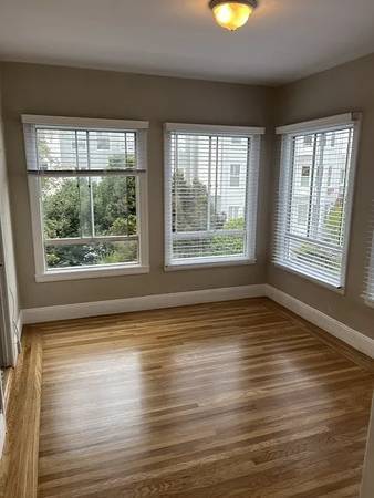 1BR/1BA Apartment on Ainslie St · Brooklyn photo 3