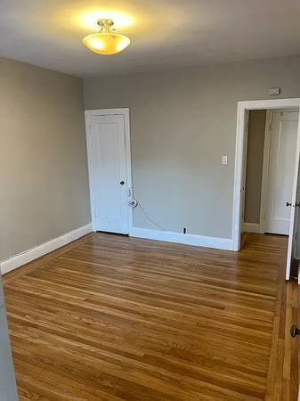 1BR/1BA Apartment on Ainslie St · Brooklyn photo 4