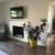 3BR/2BA Apartment · San Rafael photo 3