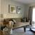 3BR/2BA Apartment · San Rafael photo 5