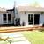 3BR/2BA Apartment · San Rafael photo 2