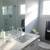 3BR/2BA Apartment · San Rafael photo 4