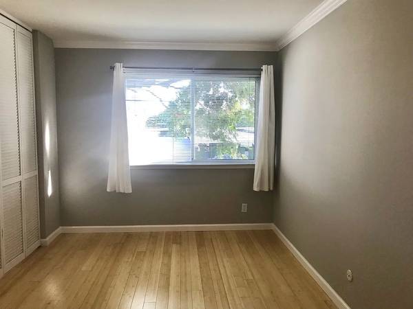The Camille Apartments photo 4
