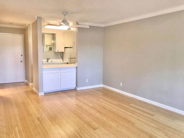 The Camille Apartments photo 5