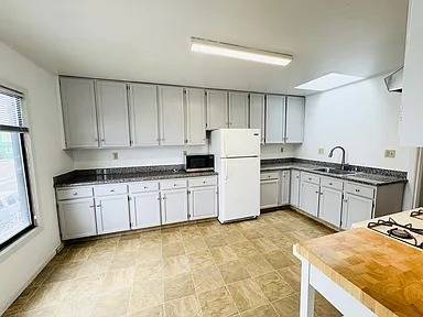 142 Hermann St San Francisco, CA 94102 photo 3