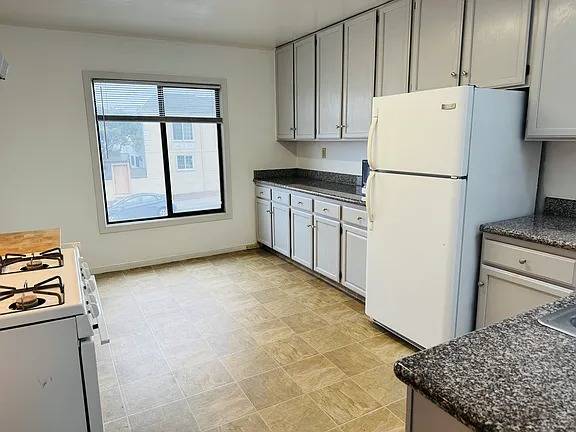 142 Hermann St San Francisco, CA 94102 photo 5