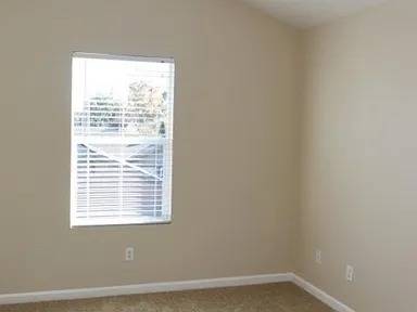 1BR/1BA In Law Adu on Northfield Dr · Santa Rosa photo 4