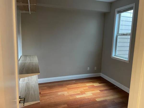 3BR/2BA Apartment on Bryant St · San Francisco photo 3
