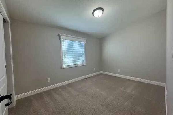 Apartments on E El Camino Real · Mountain View photo 3