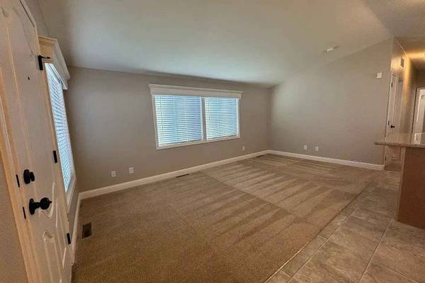Apartments on E El Camino Real · Mountain View photo 2