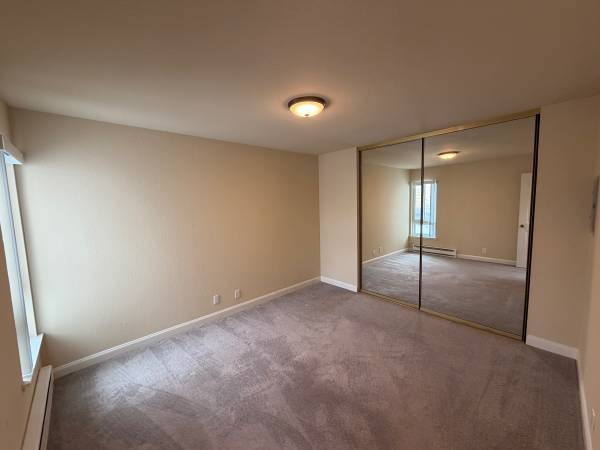 1BR/1BA Apartment on 86th St · Woodhaven photo 2