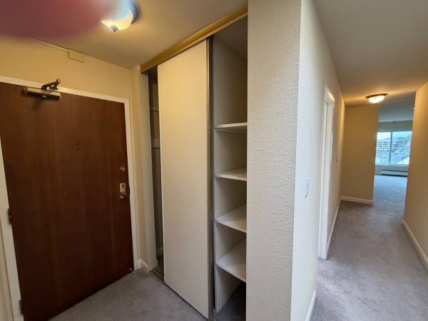 1BR/1BA Apartment on 86th St · Woodhaven photo 3