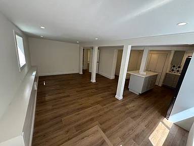 242 D St San Rafael, CA 94901