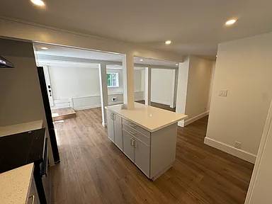 242 D St San Rafael, CA 94901 photo 3