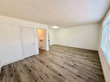 Apartments on N San Mateo Dr · San Mateo photo 3