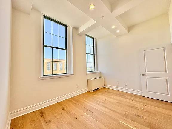 1BR/1BA Apartment · San Francisco photo 2