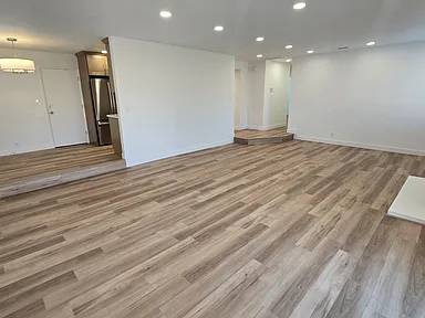 3BR/2BA Single Family House on Kettmann Rd · San Jose photo 4