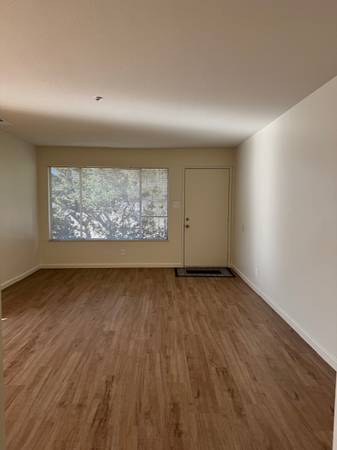 Apartments on Santa Alicia Drive · Rohnert Park photo 4