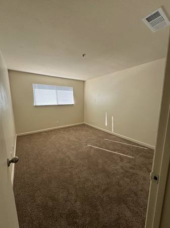 Apartments on Santa Alicia Drive · Rohnert Park photo 3