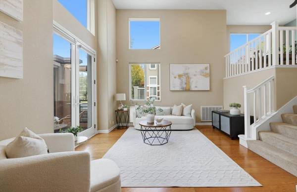 6586 Sierra Ln Dublin, CA 94568