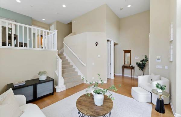 6586 Sierra Ln Dublin, CA 94568 photo 3