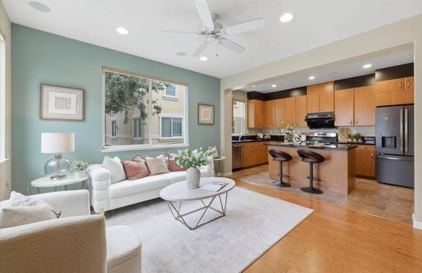 6586 Sierra Ln Dublin, CA 94568 photo 4