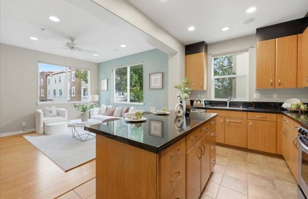 6586 Sierra Ln Dublin, CA 94568 photo 5