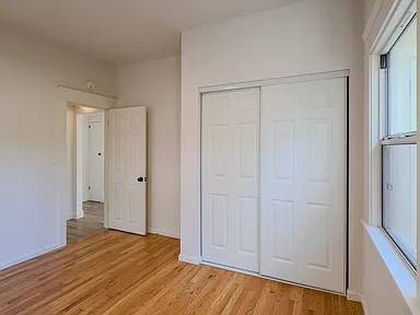 3BR/1BA Single Family House on Rosedale Ave · Oakland photo 4