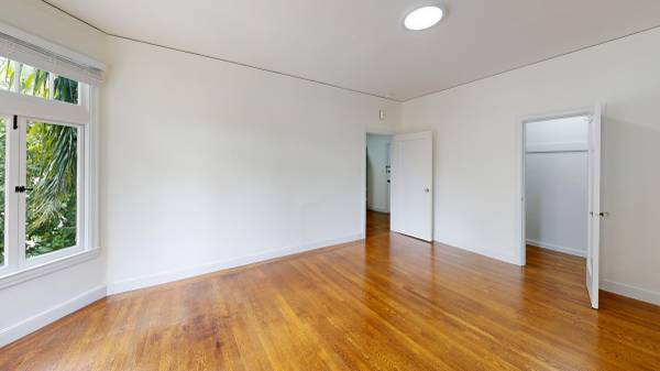 1BR/1BA Apartment · New York photo 3