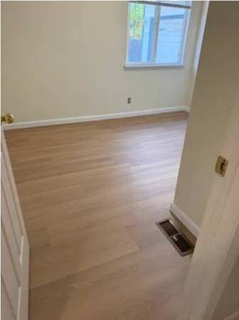 2BR/1BA Apartment · Oakland photo 2