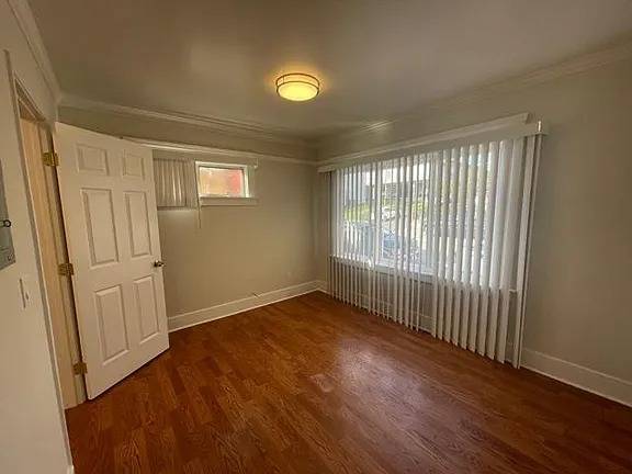 1BR/1BA Condo on Marcie Cir · South San Francisco photo 2