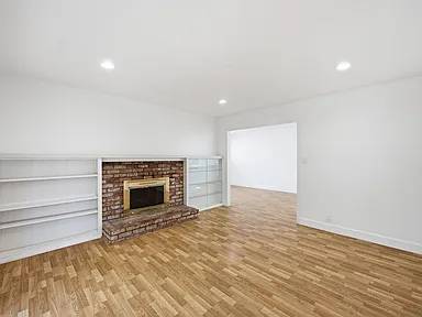 3BR/2BA Single Family House on Bowling Ln · San Jose