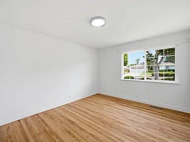 3BR/2BA Single Family House on Bowling Ln · San Jose photo 2