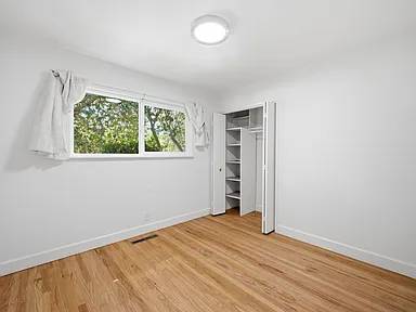 3BR/2BA Single Family House on Bowling Ln · San Jose photo 5