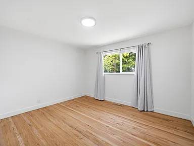3BR/2BA Single Family House on Bowling Ln · San Jose photo 4