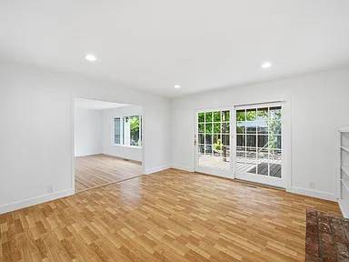 3BR/2BA Single Family House on Bowling Ln · San Jose photo 3