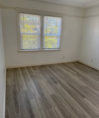 Apartments on 34th St · Oakland photo 4