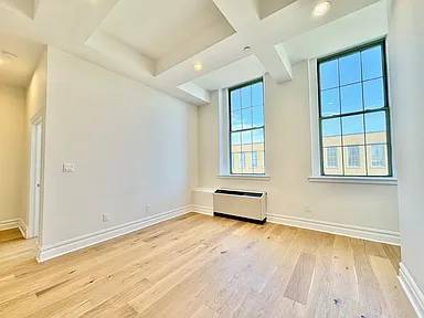 1BR/1BA Other on Dean St · Brooklyn photo 4