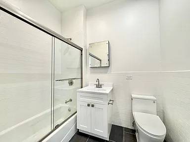 1BR/1BA Other on Dean St · Brooklyn photo 5