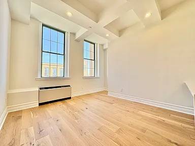 1BR/1BA Other on Dean St · Brooklyn photo 2