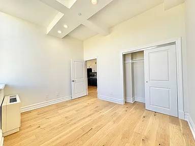 1BR/1BA Other on Dean St · Brooklyn photo 3