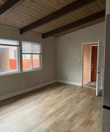 800 N Delaware Street - Woodlake Condos photo 4