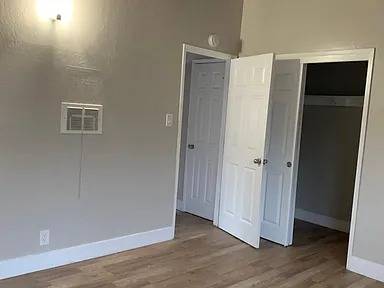 800 N Delaware Street - Woodlake Condos photo 5