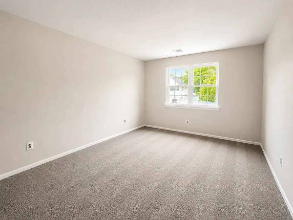 1BR/1BA Apartment · Rohnert Park photo 2