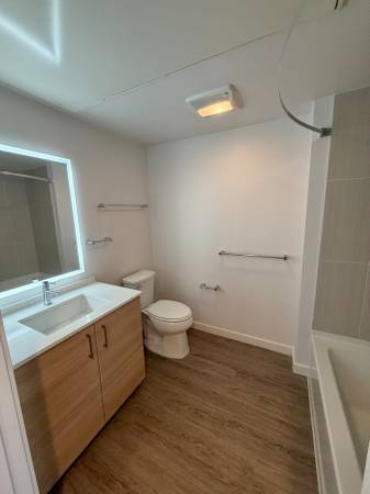 Apartments on Winslow Street · Redwood City photo 4