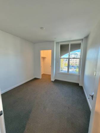 Apartments on Winslow Street · Redwood City photo 3