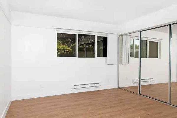 1BR/1BA Apartment on E El Camino Real · Mountain View photo 5