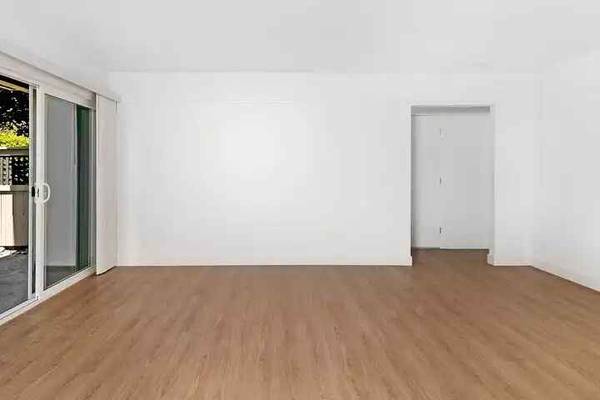 1BR/1BA Apartment on E El Camino Real · Mountain View photo 4