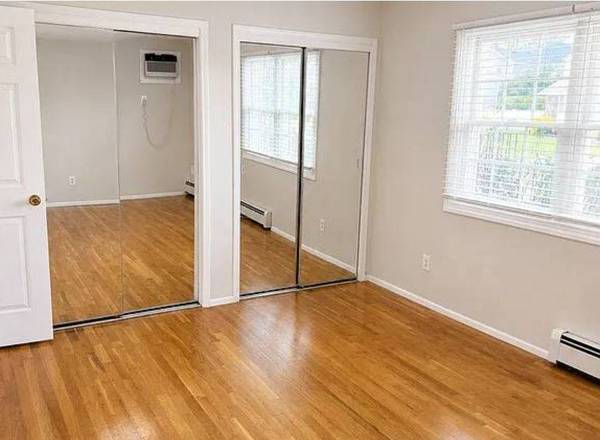 1BR/1BA Apartment · San Francisco photo 2
