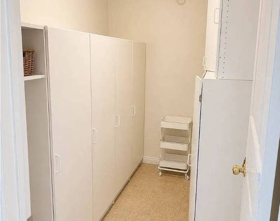1BR/1BA Apartment · San Francisco photo 4